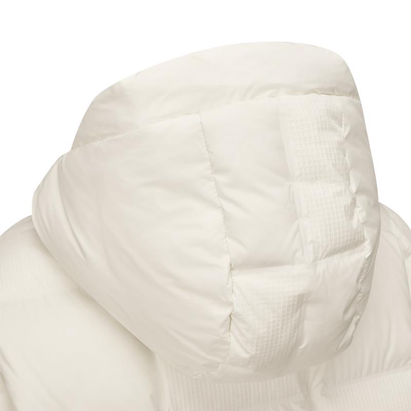 DOWN JACKET - P425W094/0074