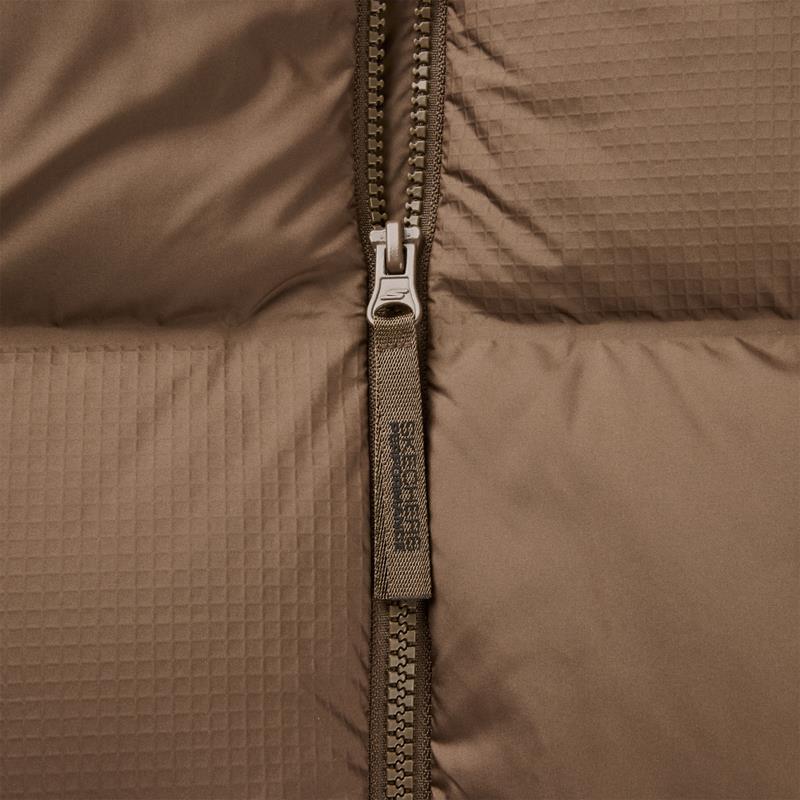 DOWN JACKET - P425W094/055A