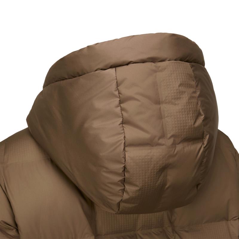 DOWN JACKET - P425W094/055A