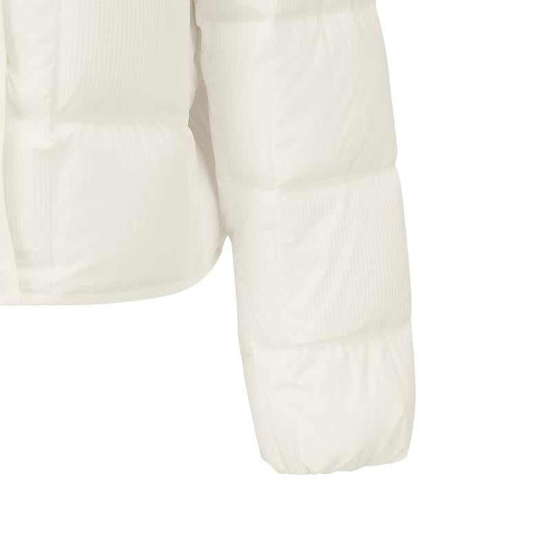 DOWN JACKET - P425W095/0074