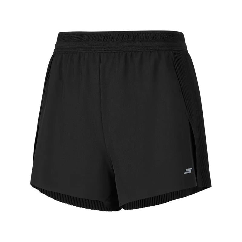 SHORTS - P425W104/0018