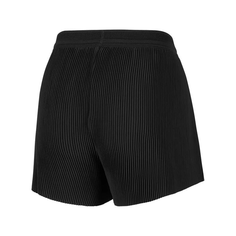 SHORTS - P425W104/0018
