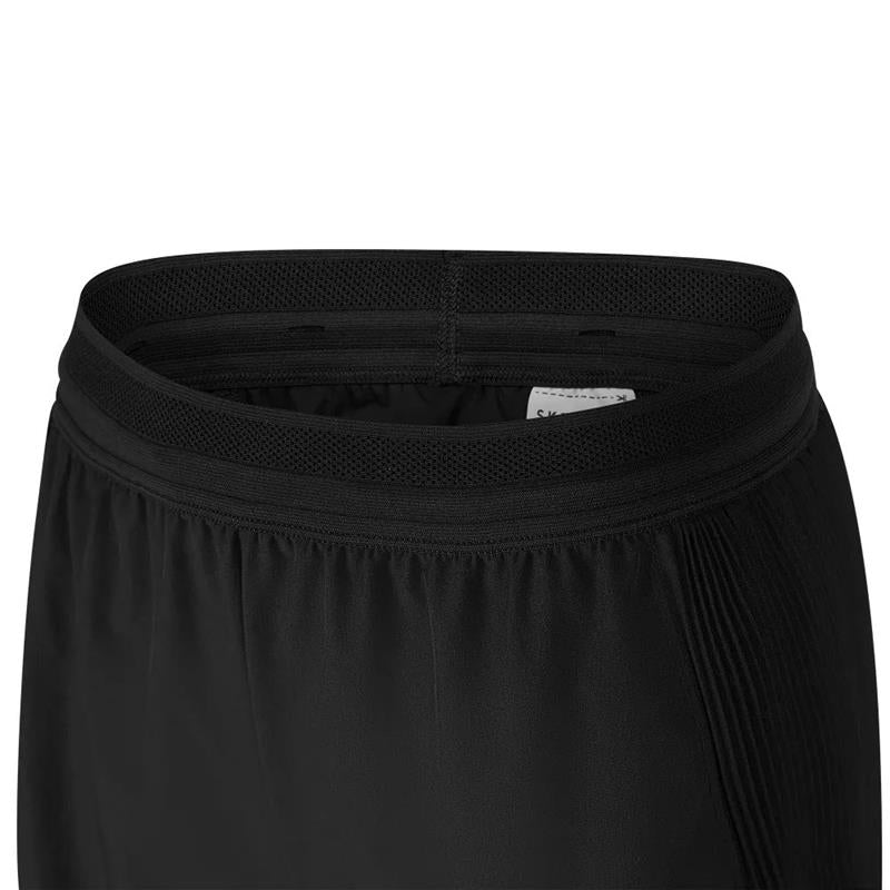 SHORTS - P425W104/0018