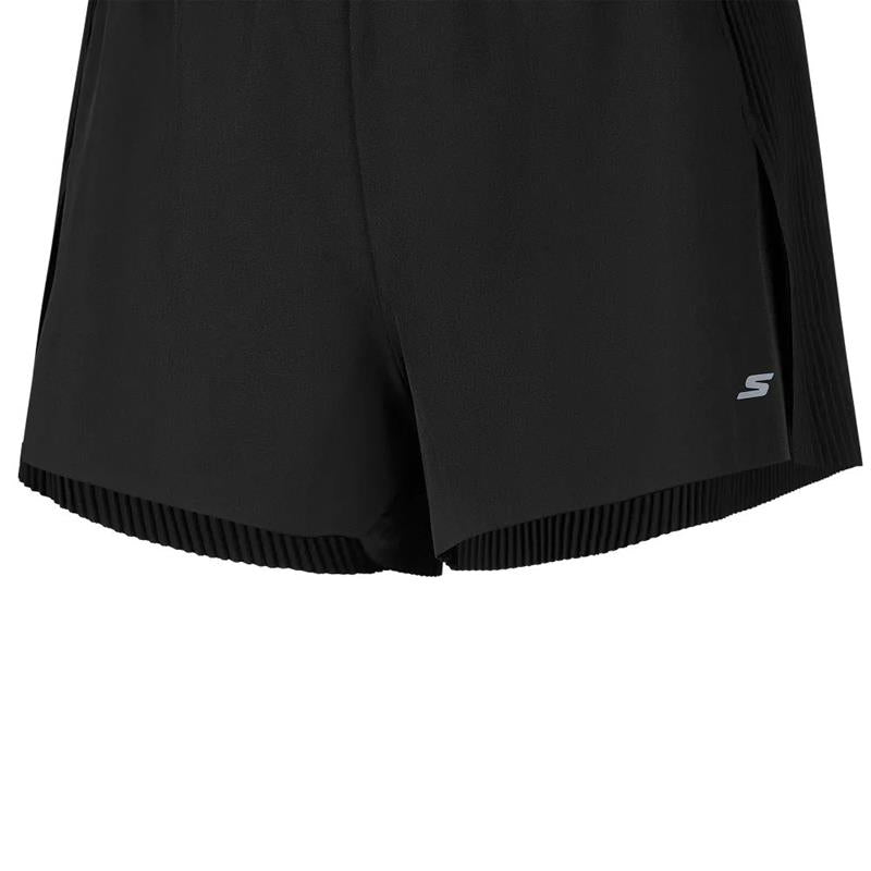 SHORTS - P425W104/0018