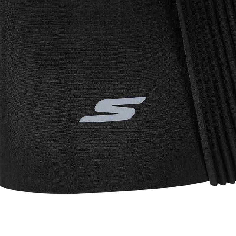 SHORTS - P425W104/0018