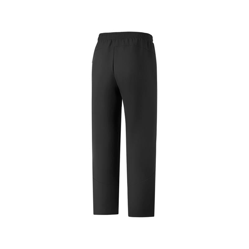PANTS - P425W111/0018