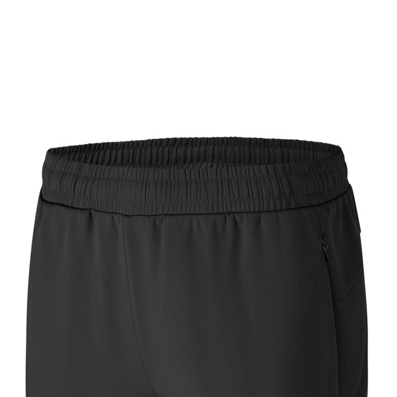 PANTS - P425W111/0018