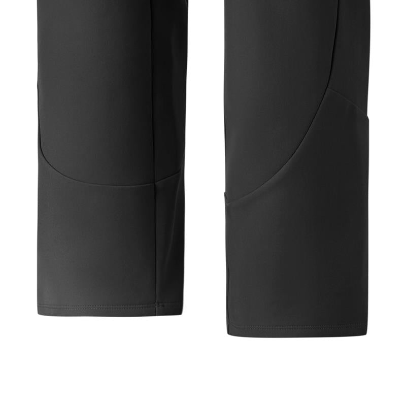 PANTS - P425W111/0018