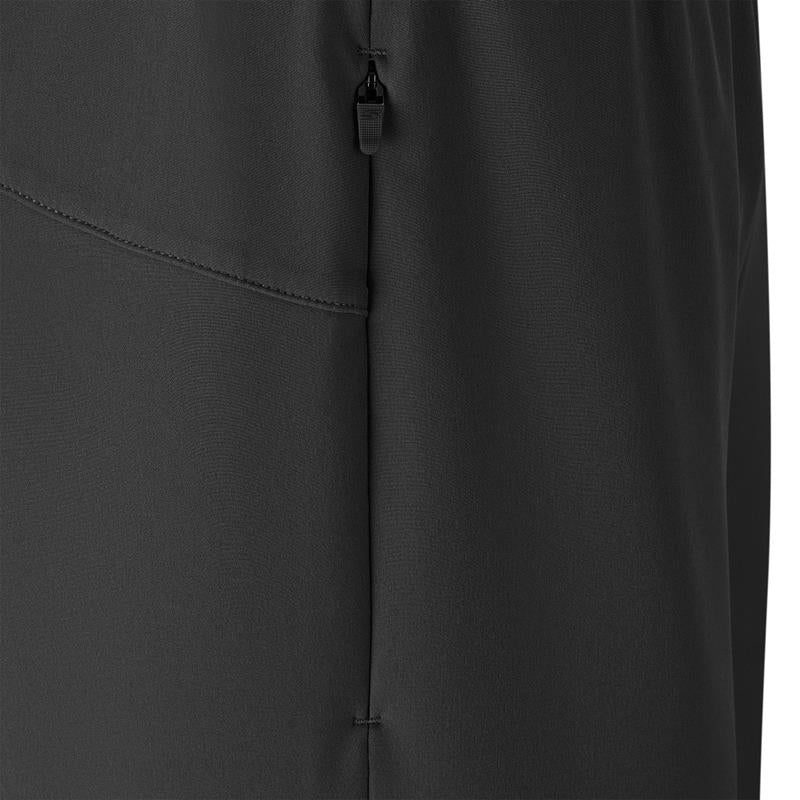 PANTS - P425W111/0018