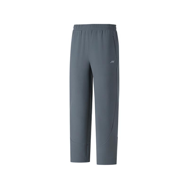 PANTS - P425W111/02CF