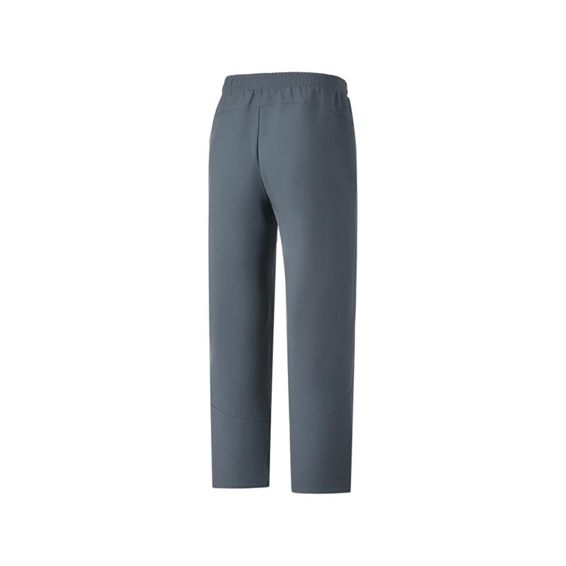 PANTS - P425W111/02CF