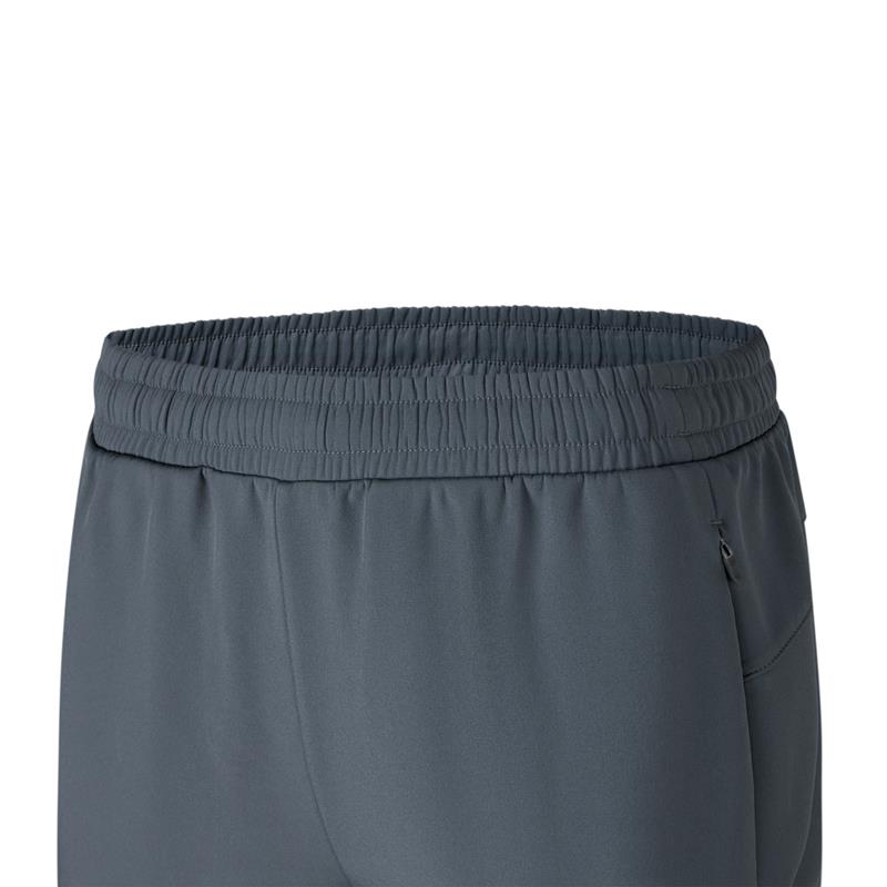 PANTS - P425W111/02CF