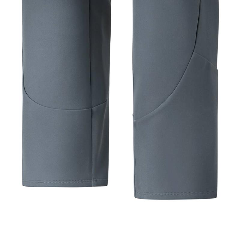 PANTS - P425W111/02CF
