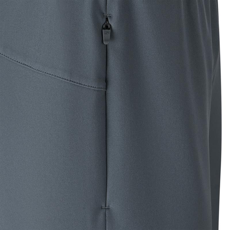 PANTS - P425W111/02CF