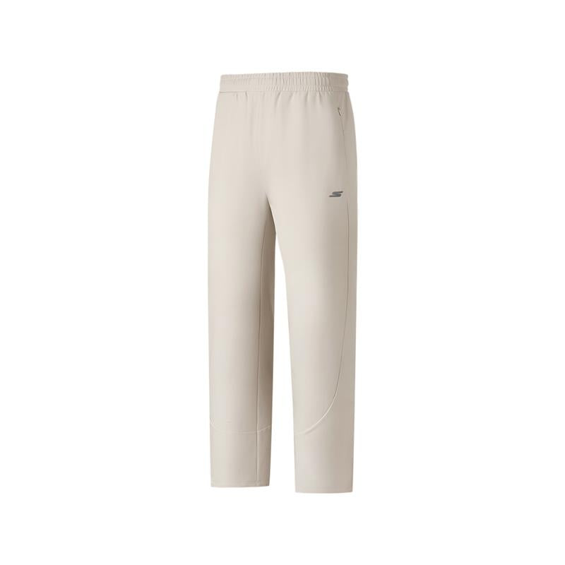 PANTS - P425W111/05UY