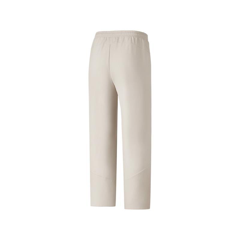 PANTS - P425W111/05UY