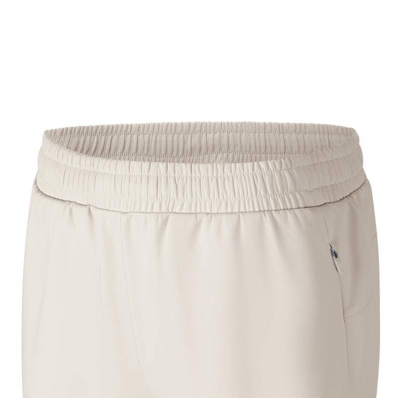 PANTS - P425W111/05UY