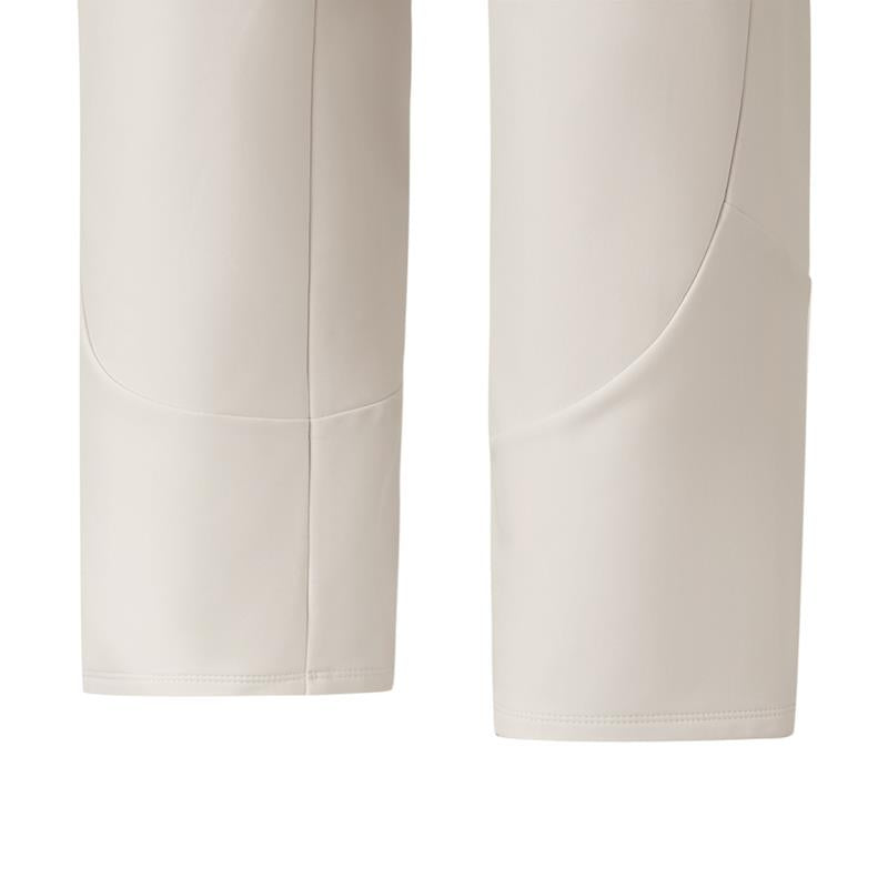 PANTS - P425W111/05UY