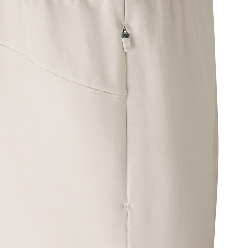 PANTS - P425W111/05UY