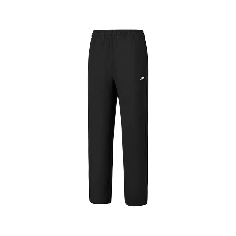 PANTS - P425W114/0018