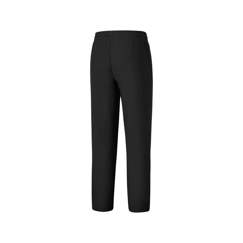 PANTS - P425W114/0018