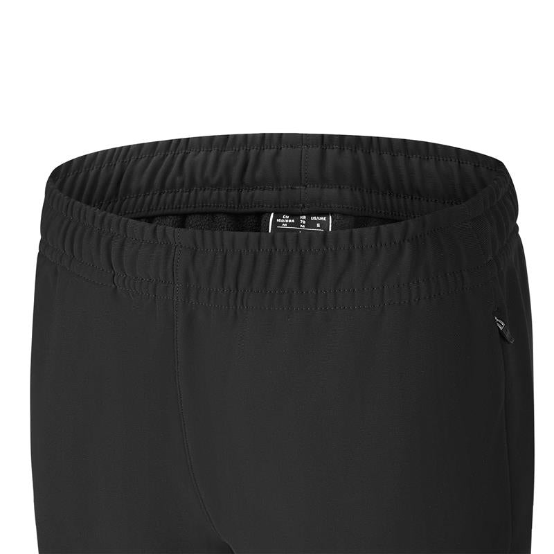 PANTS - P425W114/0018