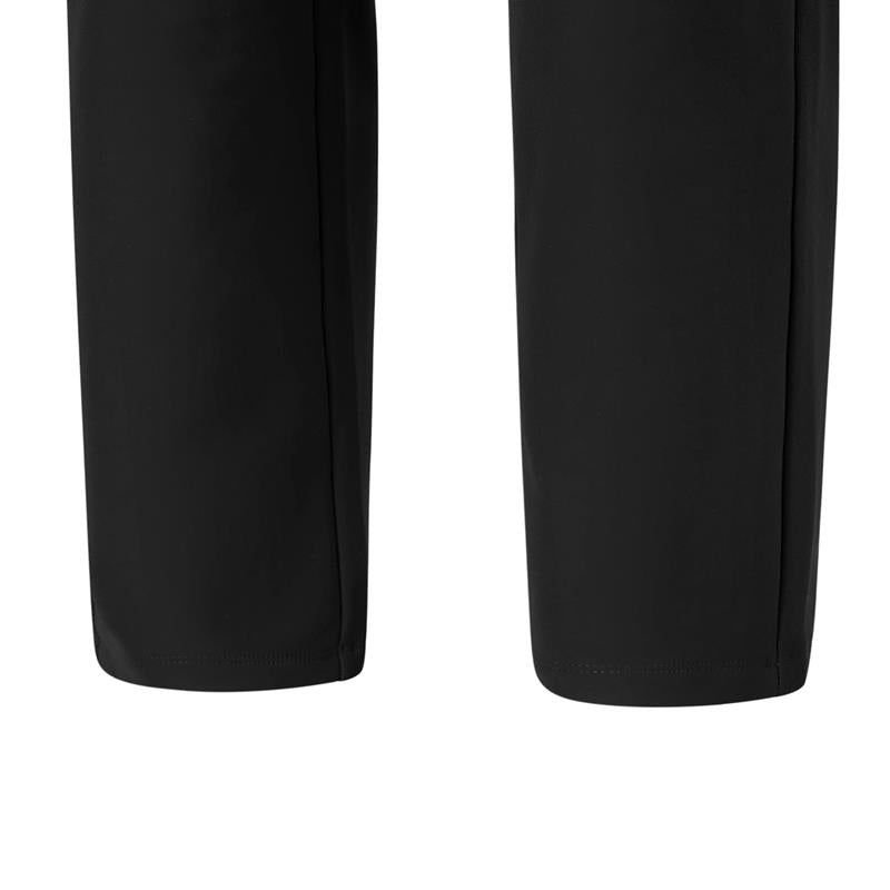 PANTS - P425W114/0018