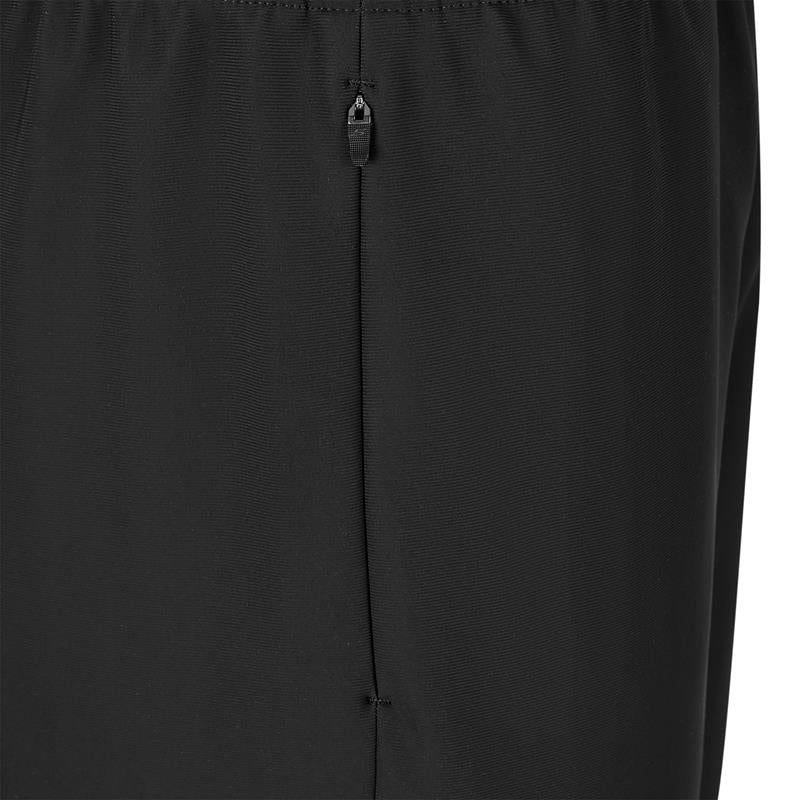 PANTS - P425W114/0018