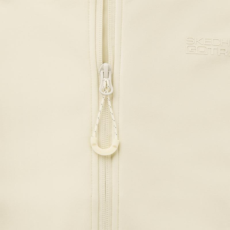 JACKET - P425W122/01ZG