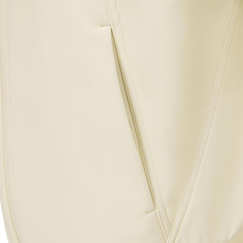 JACKET - P425W122/01ZG
