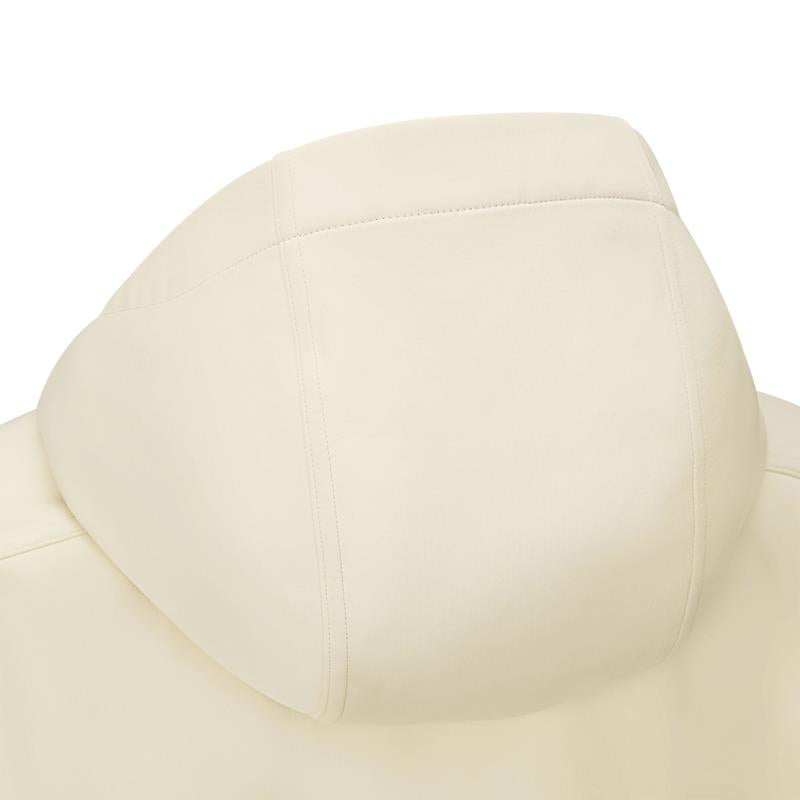 JACKET - P425W122/01ZG