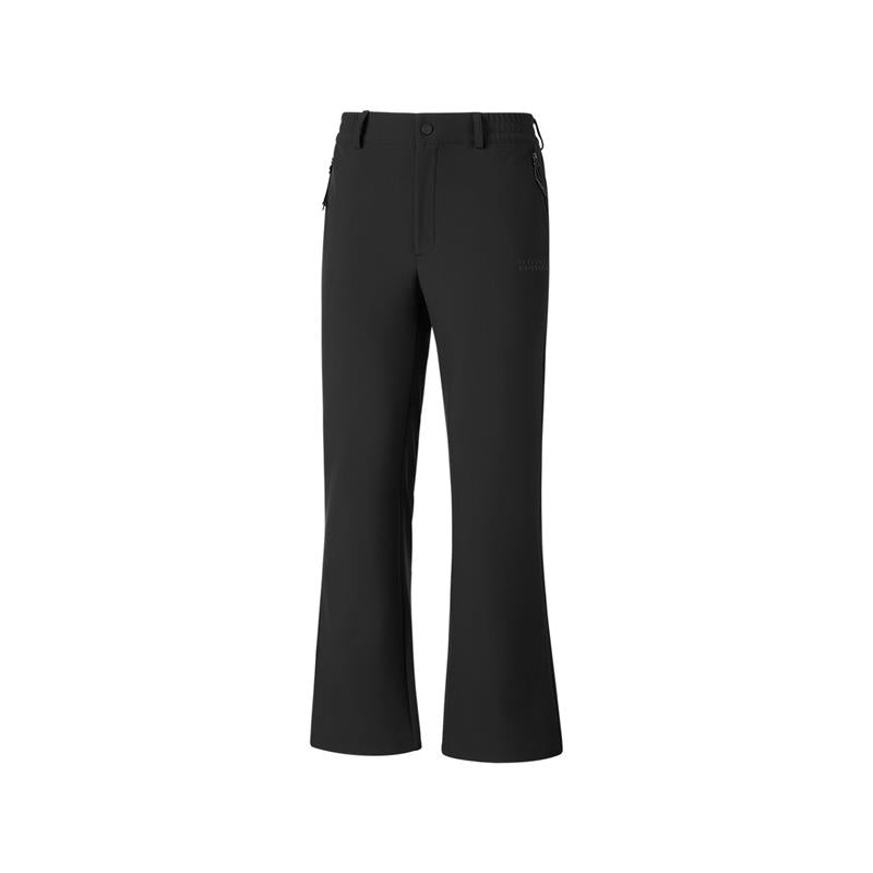 PANTS - P425W133/0018