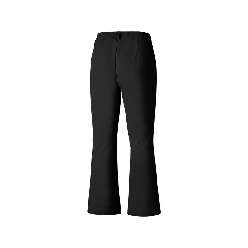 PANTS - P425W133/0018