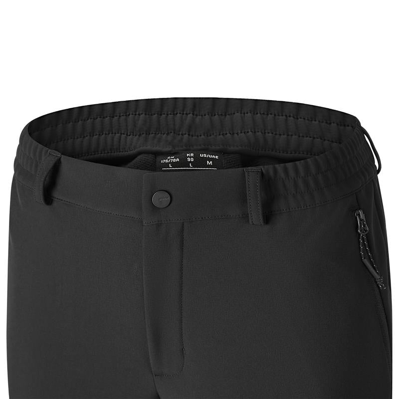 PANTS - P425W133/0018