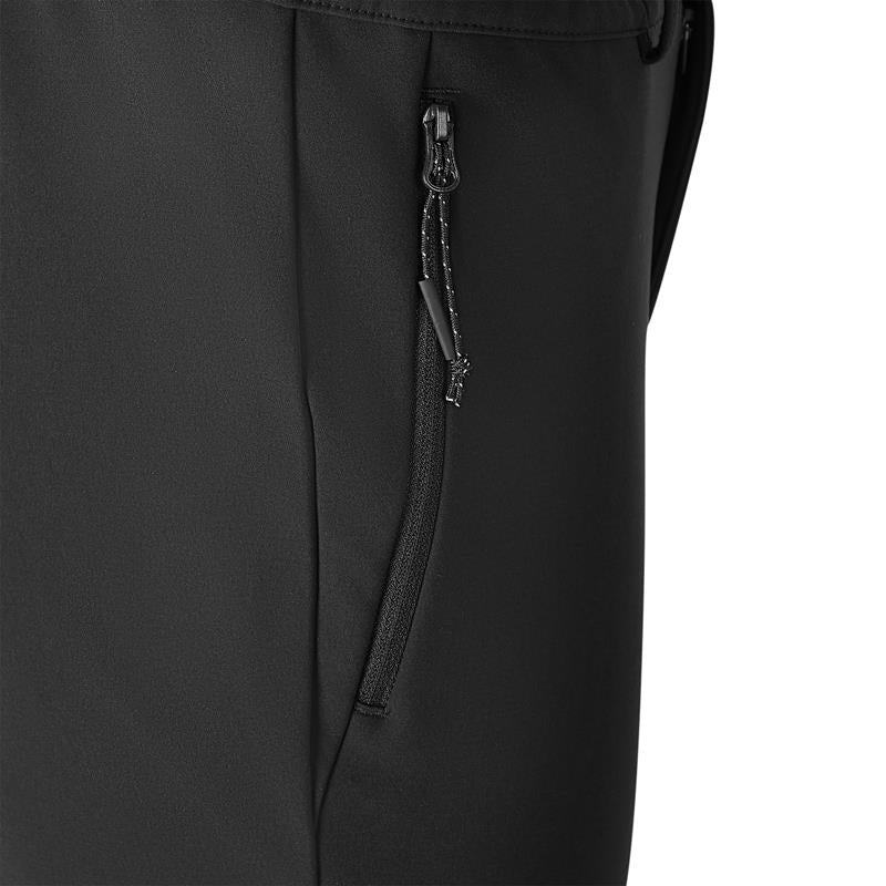 PANTS - P425W133/0018
