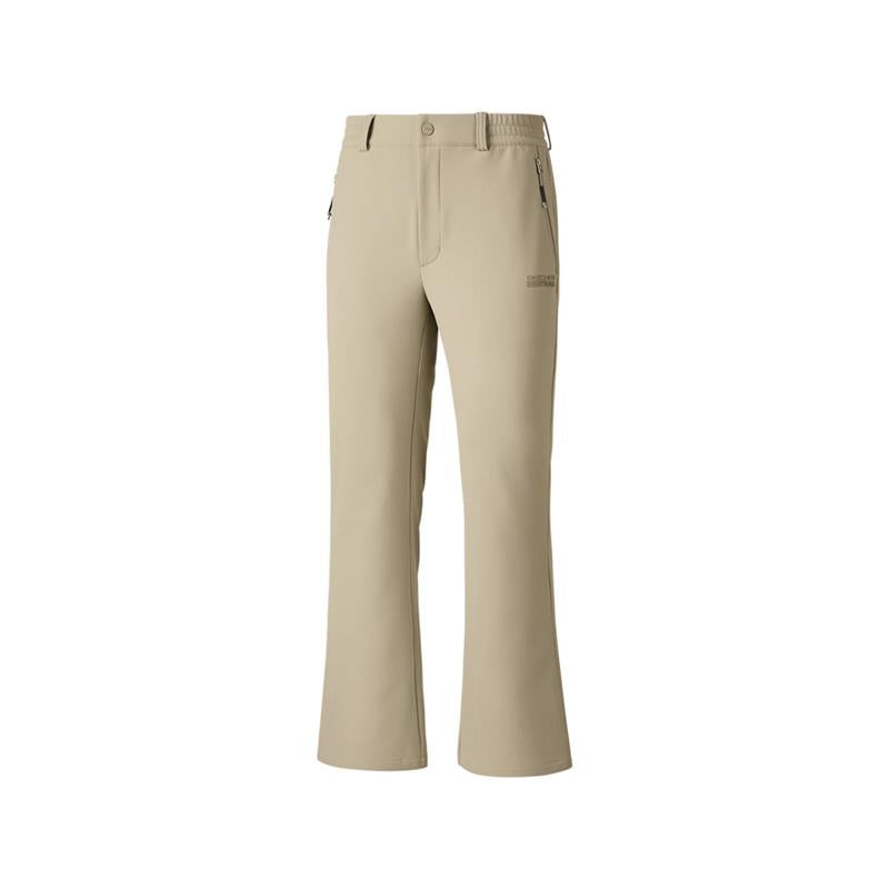 PANTS - P425W133/05F0