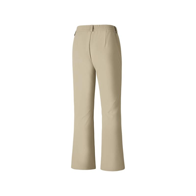 PANTS - P425W133/05F0