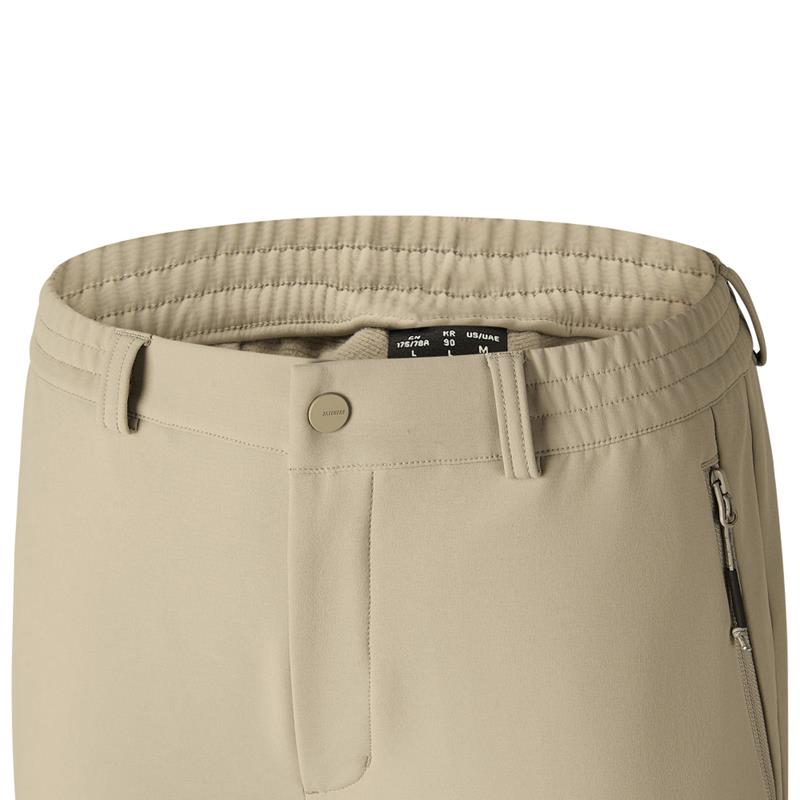 PANTS - P425W133/05F0