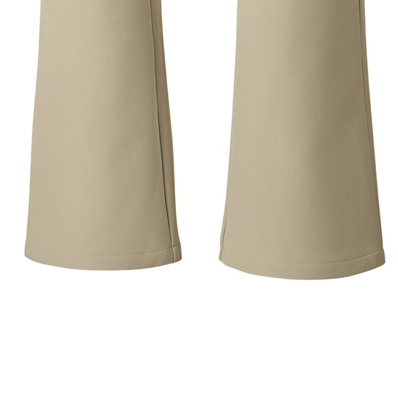 PANTS - P425W133/05F0