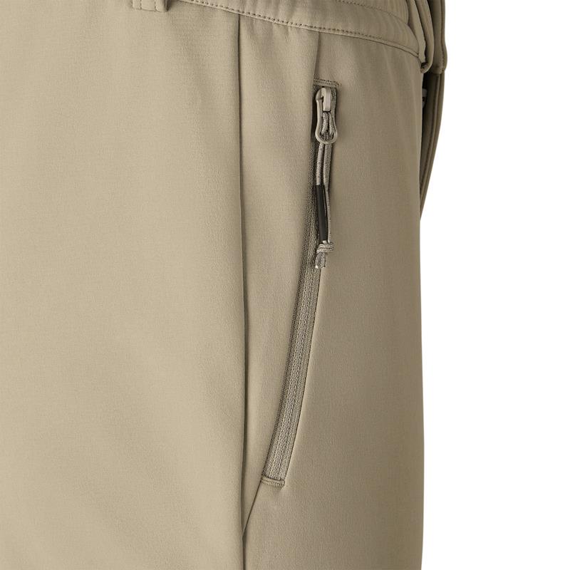 PANTS - P425W133/05F0