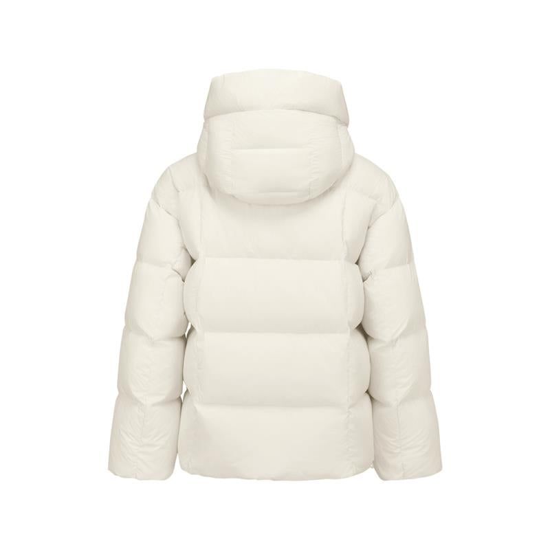 DOWN JACKET - P425W134/0074