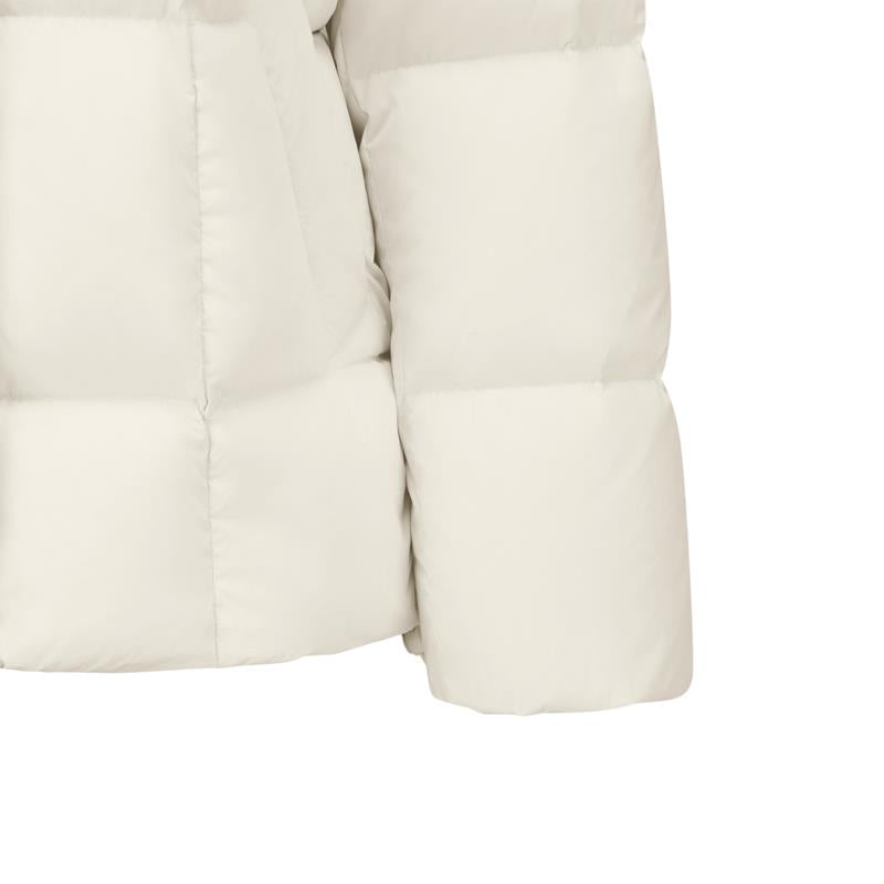 DOWN JACKET - P425W134/0074