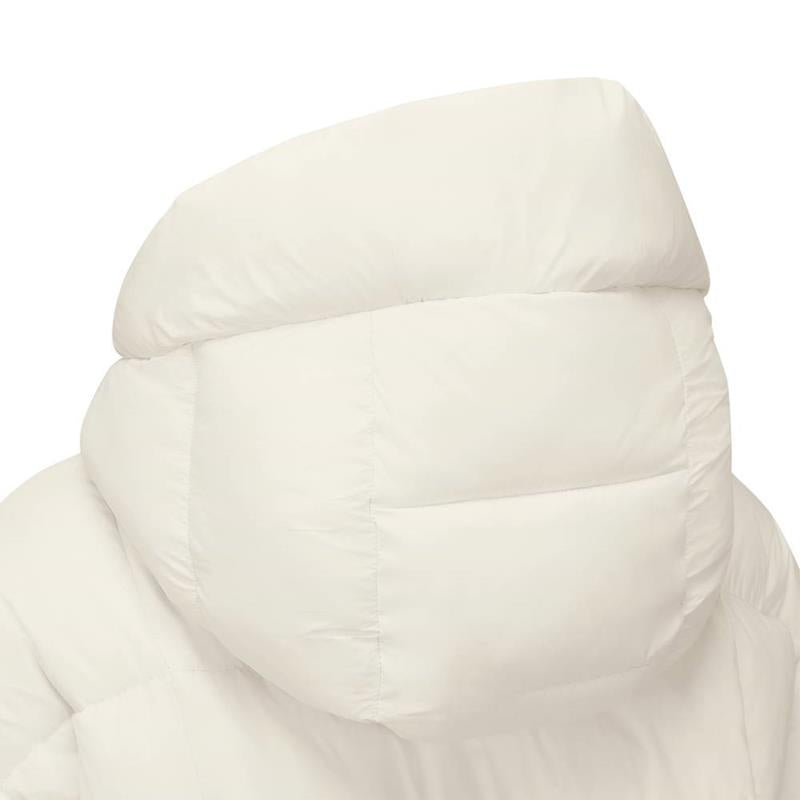 DOWN JACKET - P425W134/0074