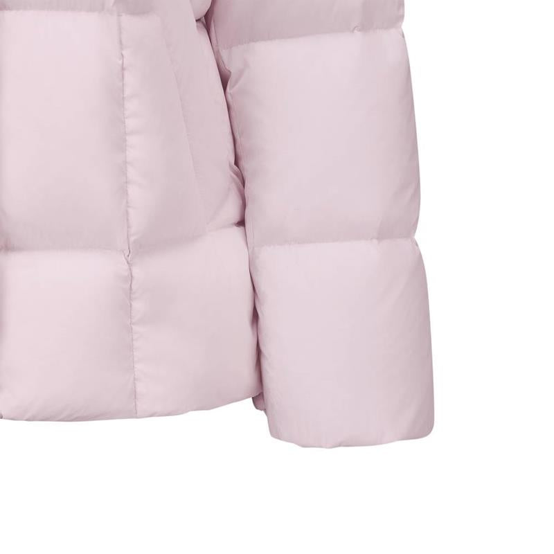 DOWN JACKET - P425W134/008K