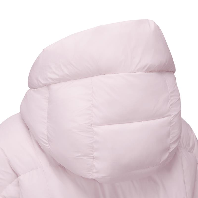 DOWN JACKET - P425W134/008K