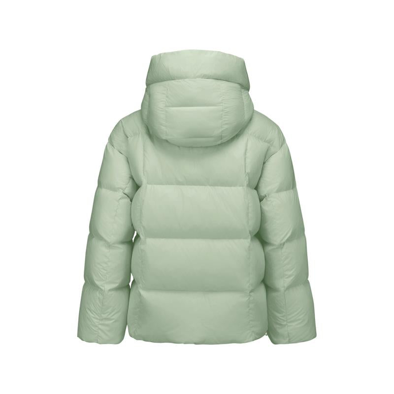 DOWN JACKET - P425W134/05CQ