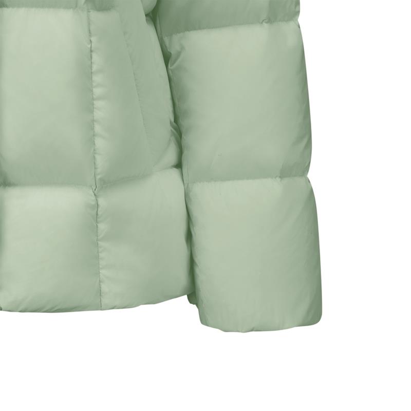 DOWN JACKET - P425W134/05CQ