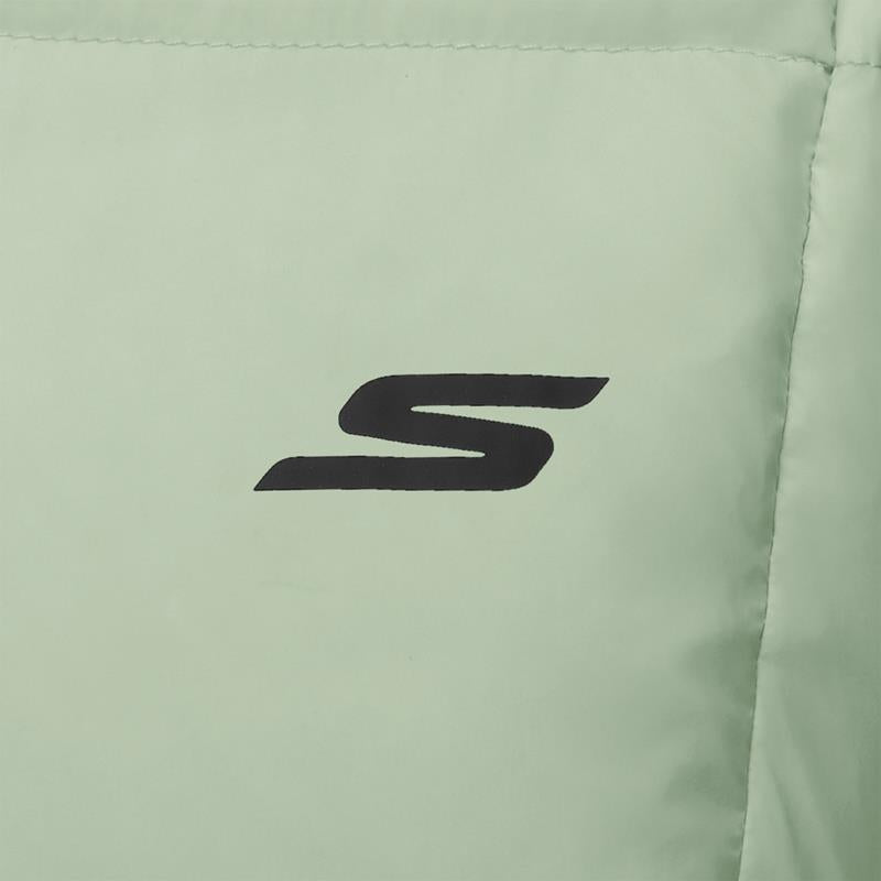 DOWN JACKET - P425W134/05CQ