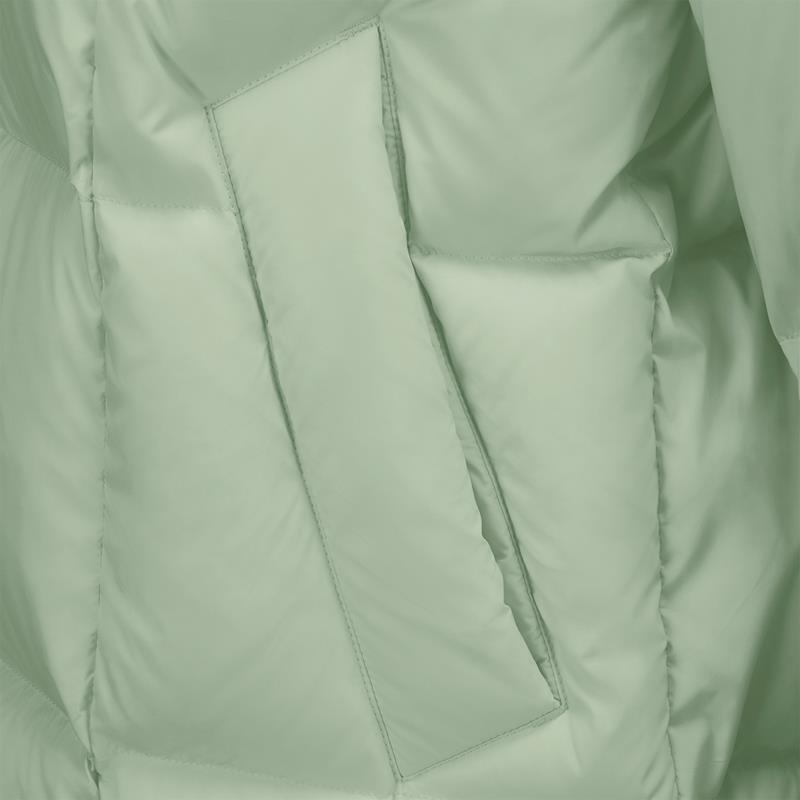 DOWN JACKET - P425W134/05CQ