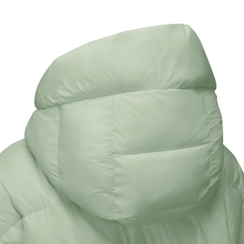 DOWN JACKET - P425W134/05CQ